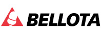 bellota