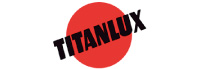 titanlux